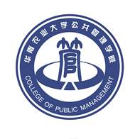 网站logo