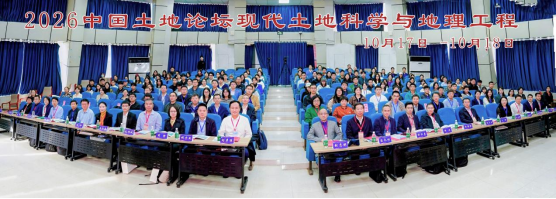 wps1.png wps1.png