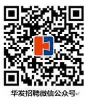 1505738939(1)