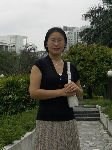 杜继丰